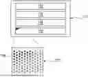 Fig. 01 - METHOD FOR COMPENSATION NON-VALID PARTITIONS IN dPCR