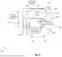 Fig. 12 - METHOD, APPARATUS, AND NON-TRANSITORY COMPUTER-READABLE STORAGE MEDIUM STORING A PROGRAM FOR MONITORING MOTION IN VIDEO STREAM