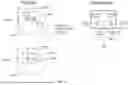 Fig. 13 - METHOD, APPARATUS, AND NON-TRANSITORY COMPUTER-READABLE STORAGE MEDIUM STORING A PROGRAM FOR MONITORING MOTION IN VIDEO STREAM