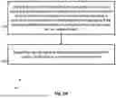Fig. 17 - METHOD, APPARATUS, AND NON-TRANSITORY COMPUTER-READABLE STORAGE MEDIUM STORING A PROGRAM FOR MONITORING MOTION IN VIDEO STREAM