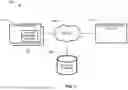 Fig. 02 - METHODS, SYSTEMS, ARTICLES OF MANUFACTURE AND APPARATUS FOR STATIC AND DYNAMIC SEPARATION MASK ESTIMATION