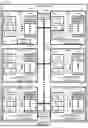 Fig. 08 - METHODS, SYSTEMS, ARTICLES OF MANUFACTURE AND APPARATUS FOR STATIC AND DYNAMIC SEPARATION MASK ESTIMATION