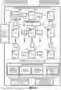 Fig. 09 - METHODS, SYSTEMS, ARTICLES OF MANUFACTURE AND APPARATUS FOR STATIC AND DYNAMIC SEPARATION MASK ESTIMATION
