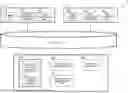Fig. 01 - MEASUREMENT SYSTEM, INSPECTION SYSTEM, MEASUREMENT DEVICE, MEASUREMENT METHOD, INSPECTION METHOD, AND PROGRAM