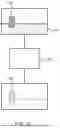 Fig. 04 - DEPTH ORDERS FOR MULTI-VIEW FRAME STORING AND RENDERING