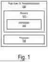 Fig. 02 - METHODS AND SYSTEMS FOR RESOLVING 3D POSITIONS OF MULTIPLE OBJECTS PRESENT WITHIN A 3D SPACE