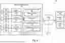 Fig. 05 - METHODS AND SYSTEMS FOR RESOLVING 3D POSITIONS OF MULTIPLE OBJECTS PRESENT WITHIN A 3D SPACE