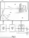 Fig. 06 - METHODS AND SYSTEMS FOR RESOLVING 3D POSITIONS OF MULTIPLE OBJECTS PRESENT WITHIN A 3D SPACE