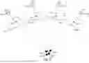Fig. 09 - METHODS AND SYSTEMS FOR RESOLVING 3D POSITIONS OF MULTIPLE OBJECTS PRESENT WITHIN A 3D SPACE