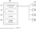 Fig. 02 - DATA PROCESSING APPARATUS AND METHOD
