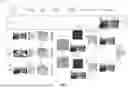 Fig. 10 - Automatic Colorization of Grayscale Stereo Images