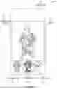 Fig. 09 - VIRTUAL CLOTHING TRY-ON