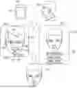 Fig. 01 - IMAGE BASED AVATAR CUSTOMIZATION