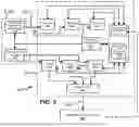 Fig. 03 - Ray tracing system architectures and methods