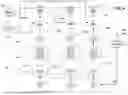 Fig. 04 - Ray tracing system architectures and methods