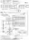 Fig. 07 - Ray tracing system architectures and methods