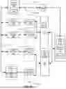 Fig. 13 - Ray tracing system architectures and methods