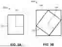 Fig. 04 - GENERATION OF TIGHT WORLD SPACE BOUNDING REGIONS