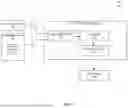 Fig. 02 - Resolution independent 3-D vectorization for graphic designs