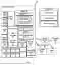 Fig. 02 - ELECTRONIC DEVICE AND COMPUTER-READABLE STORAGE MEDIUM FOR PROVIDING VIRTUAL SPACE