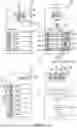 Fig. 06 - ELECTRONIC DEVICE AND COMPUTER-READABLE STORAGE MEDIUM FOR PROVIDING VIRTUAL SPACE