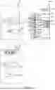 Fig. 07 - ELECTRONIC DEVICE AND COMPUTER-READABLE STORAGE MEDIUM FOR PROVIDING VIRTUAL SPACE