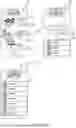 Fig. 09 - ELECTRONIC DEVICE AND COMPUTER-READABLE STORAGE MEDIUM FOR PROVIDING VIRTUAL SPACE