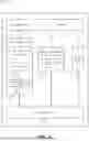 Fig. 06 - DISTRIBUTED GENERATION OF VIRTUAL CONTENT