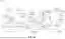 Fig. 11 - DISTRIBUTED GENERATION OF VIRTUAL CONTENT
