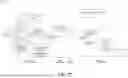 Fig. 28 - DISTRIBUTED GENERATION OF VIRTUAL CONTENT