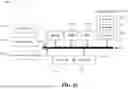 Fig. 44 - DISTRIBUTED GENERATION OF VIRTUAL CONTENT