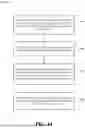 Fig. 45 - DISTRIBUTED GENERATION OF VIRTUAL CONTENT