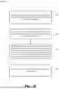 Fig. 46 - DISTRIBUTED GENERATION OF VIRTUAL CONTENT