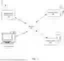 Fig. 02 - DIGITAL REPRESENTATION OF TRANSFER OF MONETARY ASSETS