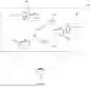 Fig. 07 - DIGITAL REPRESENTATION OF TRANSFER OF MONETARY ASSETS