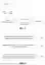 Fig. 02 - VIDEO PLAYING METHOD AND APPARATUS, ELECTRONIC DEVICE, AND STORAGE MEDIUM