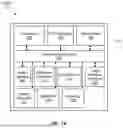 Fig. 02 - PRESENTING AN ENVIRONMENT BASED ON USER MOVEMENT