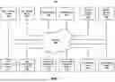 Fig. 02 - DETERMINING MEDIA DOCUMENTS EMBEDDED IN OTHER MEDIA DOCUMENTS