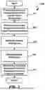 Fig. 04 - DETERMINING MEDIA DOCUMENTS EMBEDDED IN OTHER MEDIA DOCUMENTS