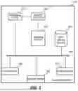 Fig. 06 - DETERMINING MEDIA DOCUMENTS EMBEDDED IN OTHER MEDIA DOCUMENTS