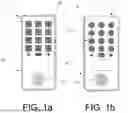 Fig. 02 - PORTABLE ALARM SYSTEM