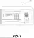 Fig. 08 - PORTABLE ALARM SYSTEM
