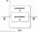 Fig. 03 - Power and Thermal Management Systems and Methods for Autonomous Vehicles