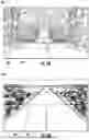 Fig. 04 - Power and Thermal Management Systems and Methods for Autonomous Vehicles
