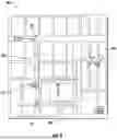 Fig. 05 - Power and Thermal Management Systems and Methods for Autonomous Vehicles