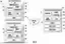 Fig. 07 - Power and Thermal Management Systems and Methods for Autonomous Vehicles