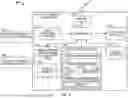 Fig. 02 - AIRCRAFT SYSTEMS AND METHODS WITH AUTOMATED RUNWAY CONDITION INFORMATION
