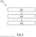 Fig. 09 - METHOD AND APPARATUS FOR CONTROLLING AIRCRAFT GROUND MANOEUVRES