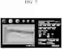 Fig. 09 - SIMULATOR AND SIMULATION SYSTEM FOR BRAIN TRAINING BASED ON BEHAVIOR MODELING