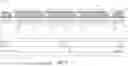 Fig. 07 - Face cover for a display module